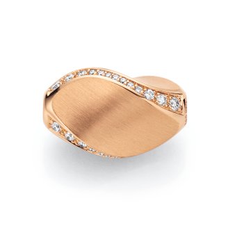 Juwelier Schmuck Perlen