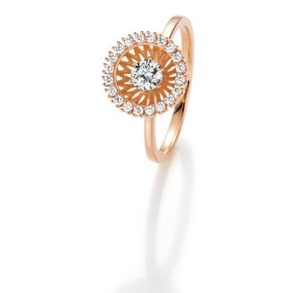 Schmuck Joerg Heinz