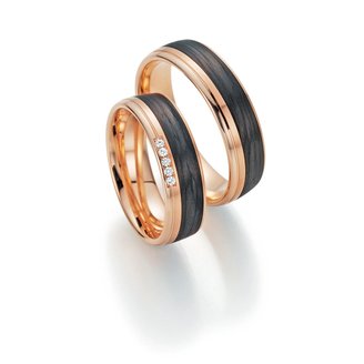 Juwelier Schmuck Fischer