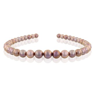 Juwelier Schmuck Perlen Collier