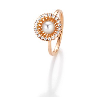 Schmuck Joerg Heinz