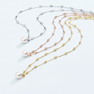 Schmuck Juwelier Hesse