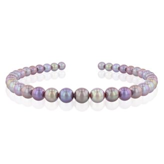 Juwelier Schmuck Perlen Collier
