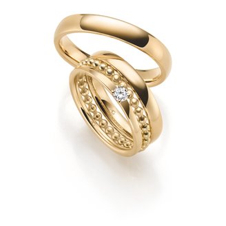 Juwelier Schmuck Gerstner