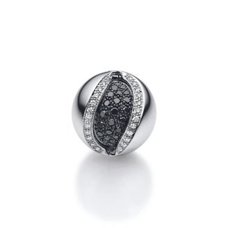 Juwelier Schmuck Perlen