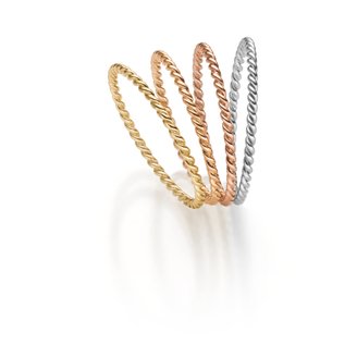 Juwelier Schmuck Gerstner