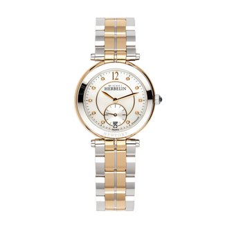 Uhren Juwelier Michel Herbelin