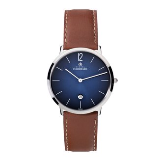 Uhren Juwelier Michel Herbelin