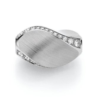 Juwelier Schmuck Perlen