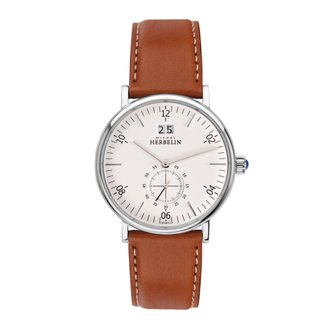 Uhren Juwelier Michel Herbelin