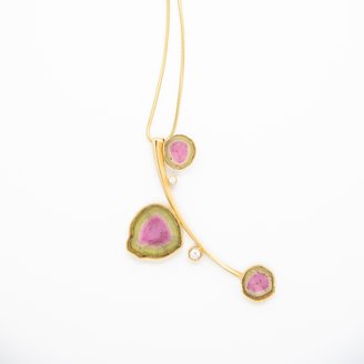 Juwelier Schmuck Handarbeiten