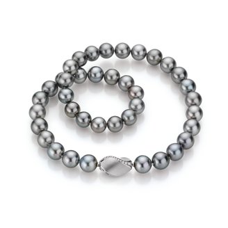 Juwelier Schmuck Perlen