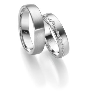 Juwelier Schmuck Gerstner