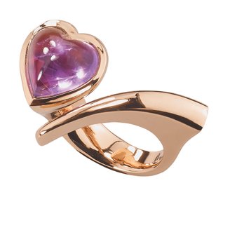 Juwelier Schmuck Handarbeit