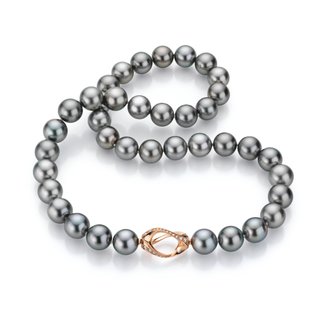 Juwelier Schmuck Perlen
