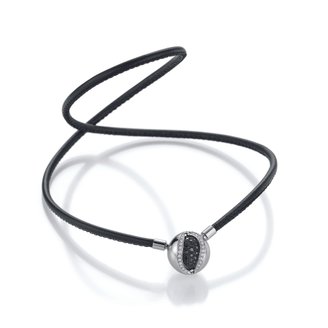 Juwelier Schmuck Perlen