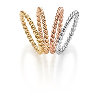 Juwelier Schmuck Gerstner