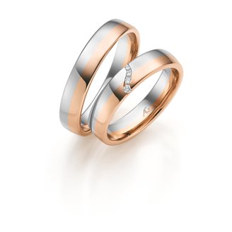 Juwelier Schmuck Gerstner