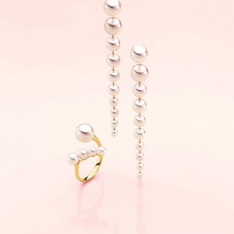 Schmuck Juwelier Hesse