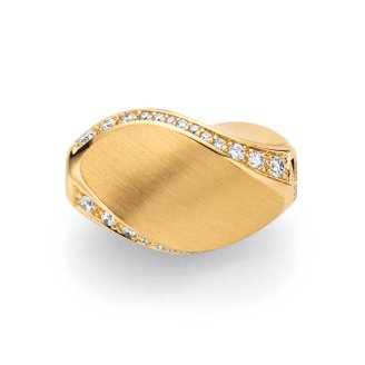 Juwelier Schmuck Perlen