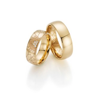 Juwelier Schmuck Fischer