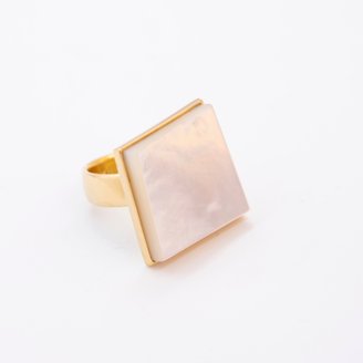 Juwelier Schmuck Handarbeiten