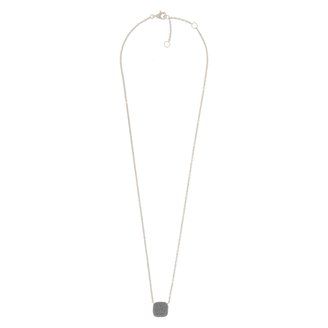 Juwelier Schmuck Pesavento