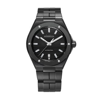 Uhren Juwelier Michel Herbelin