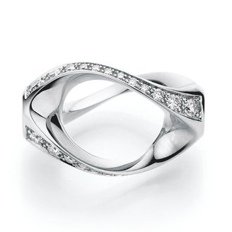 Juwelier Schmuck Perlen