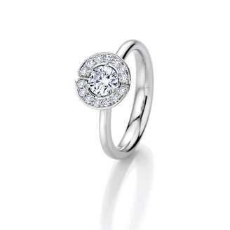 Juwelier Schmuck Fischer