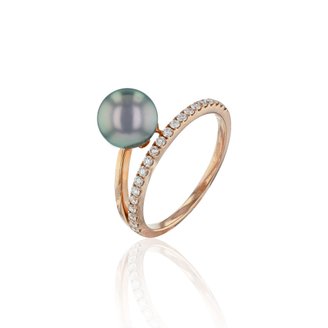 Juwelier Schmuck Perlen 