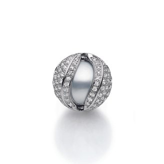 Juwelier Schmuck Perlen