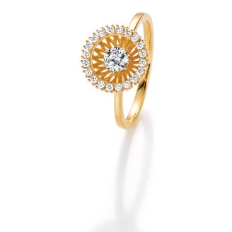 Schmuck Joerg Heinz