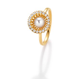 Schmuck Joerg Heinz