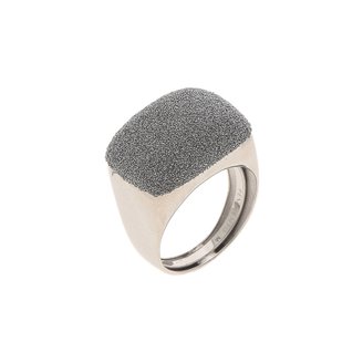 Juwelier Schmuck Pesavento