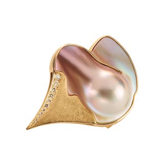 Juwelier Schmuck Handarbeiten