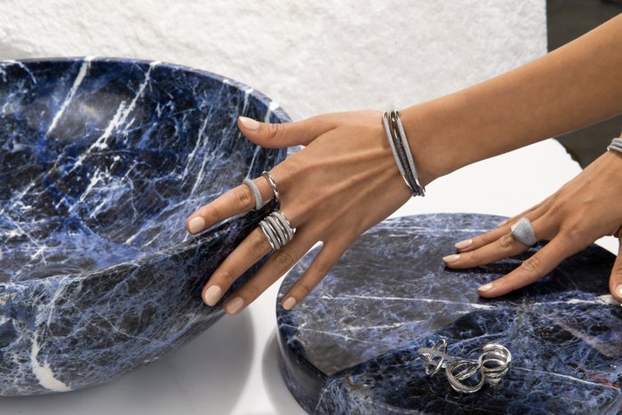 Juwelier Schmuck Pesavento