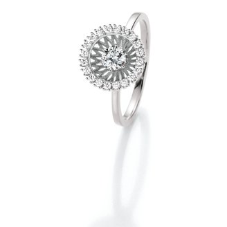 Schmuck Joerg Heinz