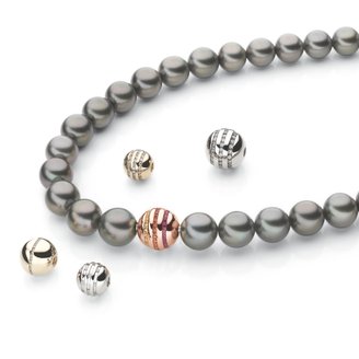 Juwelier Schmuck Perlen