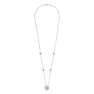 Juwelier Schmuck Pesavento
