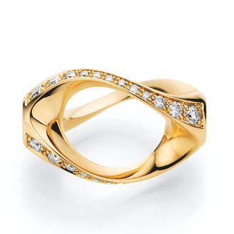 Juwelier Schmuck Perlen