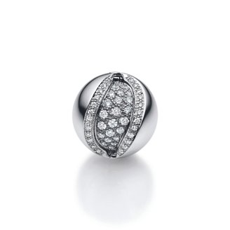 Juwelier Schmuck Perlen
