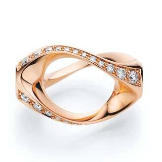 Juwelier Schmuck Perlen
