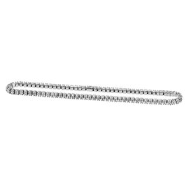 Juwelier Schmuck Trautz