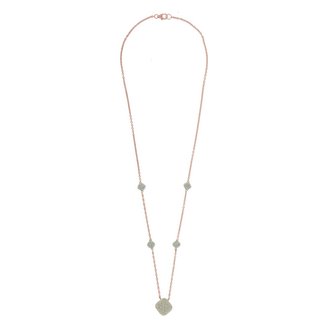 Juwelier Schmuck Pesavento