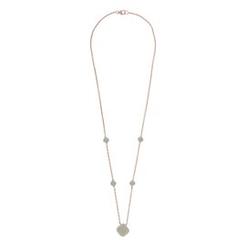 Juwelier Schmuck Pesavento