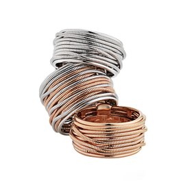 Juwelier Schmuck Pesavento