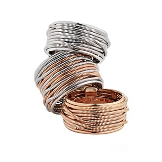 Juwelier Schmuck Pesavento