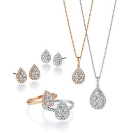 Schmuck Juwelier Lausch