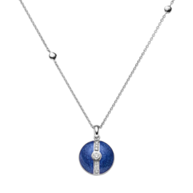 Juwelier Schmuck Leo Wittwer